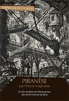 Piranèse