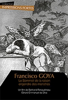 Francisco Goya