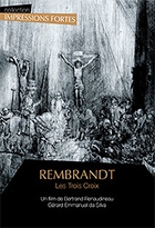 Rembrandt