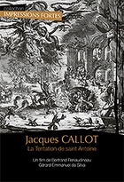 Jacques Callot