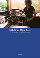 Atelier de Claire Illouz (L')