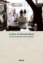 Atelier de Devorah Boxer (L')