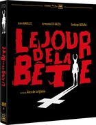 Jour de la bête (Le)