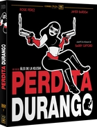 Perdita Durango