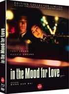 In the Mood for Love