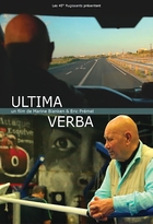 Ultima Verba