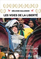 Voies de la liberté (Les)