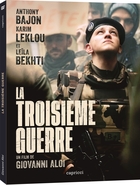 Troisième guerre (La)