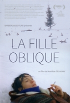 Fille oblique (La)