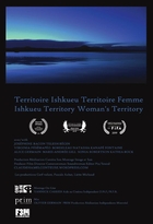 Territoire Ishkueu, territoire femme