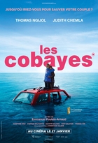 Cobayes (Les)