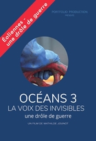 Océans 3