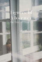 Dore O. : Figures of Absence