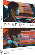 Drive my car