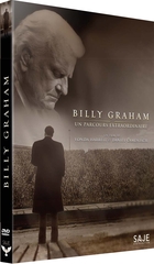 Billy Graham