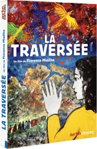 Traversée (La)