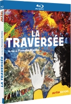 Traversée (La)