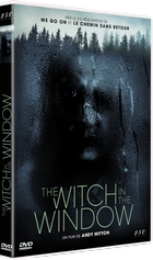 The Witch in the Window