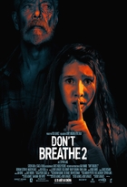 Don't Breathe 2