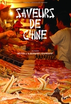 Saveurs de Chine