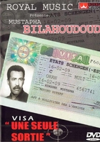 Visa 