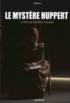 Mystère Huppert (Le)