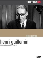 Henri Guillemin - Les dossiers de l'histoire : Napoléon