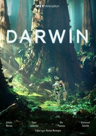 Compilation de courts métrages : ECV 2020