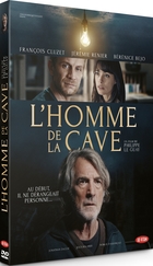 Homme de la cave (L')