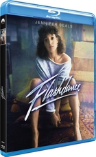 Flashdance