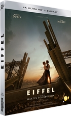 Eiffel