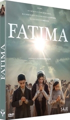 Fatima