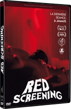 Red screening