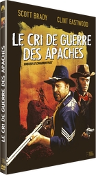 Cri de guerre des Apaches (Le)