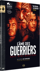 Âme des guerriers (L')