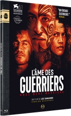 Âme des guerriers (L')