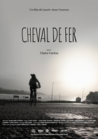 Cheval de fer