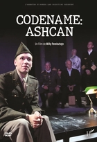 Codename : Ashcan