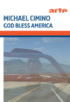 Michael Cimino, God bless America