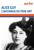 Alice Guy