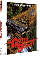 Cours après moi, shérif !