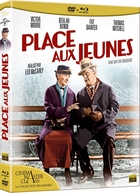 Place aux jeunes