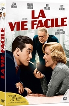 Vie facile (La)