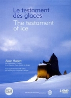 Testament des glaces (Le)