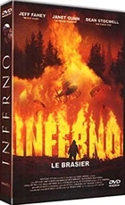 Inferno