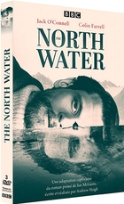 The North Water