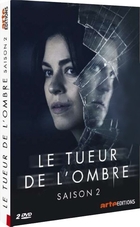 Tueur de l'ombre (Le)