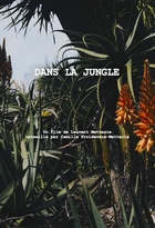 Dans la jungle