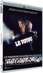 Voyou (Le)