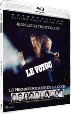 Voyou (Le)